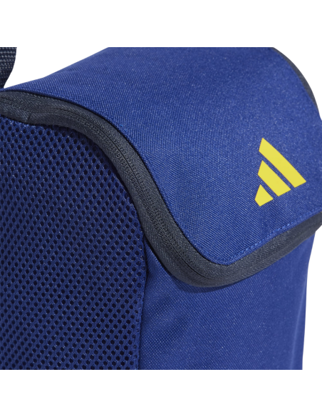 Adidas rfef shoebag
