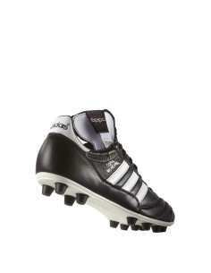 Adidas Copa Mundial 2