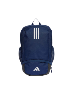 Adidas tiro l backpack ma