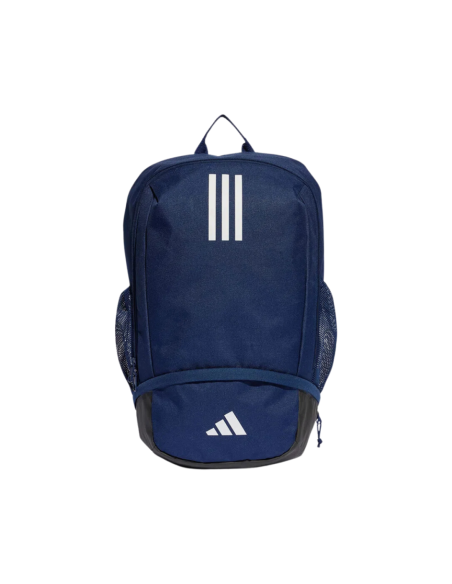 Adidas tiro l backpack ma
