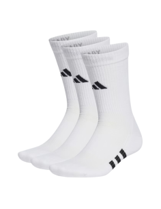 Adidas prf cush crew3 p bl