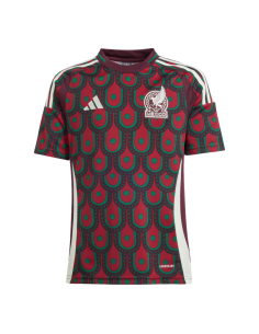 Adidas fmf h jsy y 1ªequi