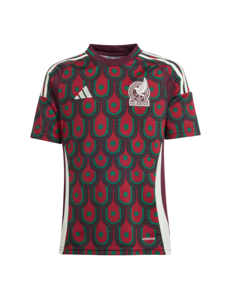 Adidas fmf h jsy y 1ªequi