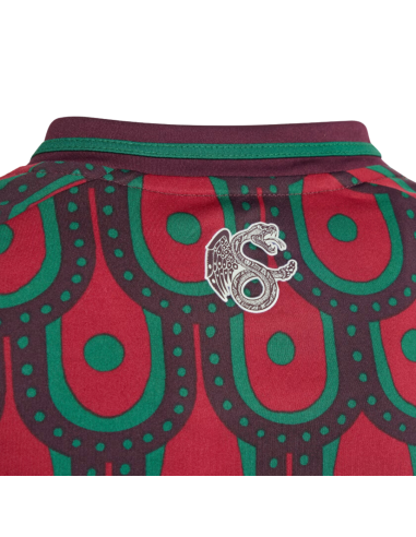 Adidas fmf h jsy y 1ªequi