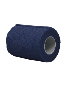 Uhlsport tube tape marino