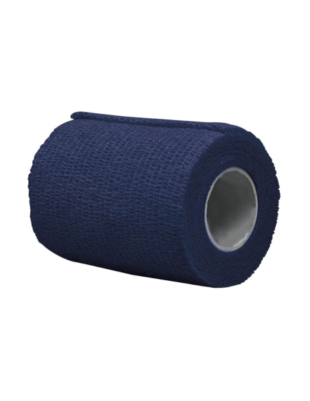Uhlsport tube tape marino