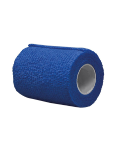 Uhlsport tube tape royal