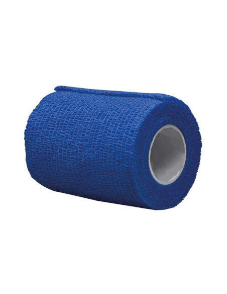 Uhlsport tube tape royal