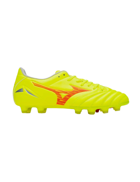 Mizuno shoe morelia neo p