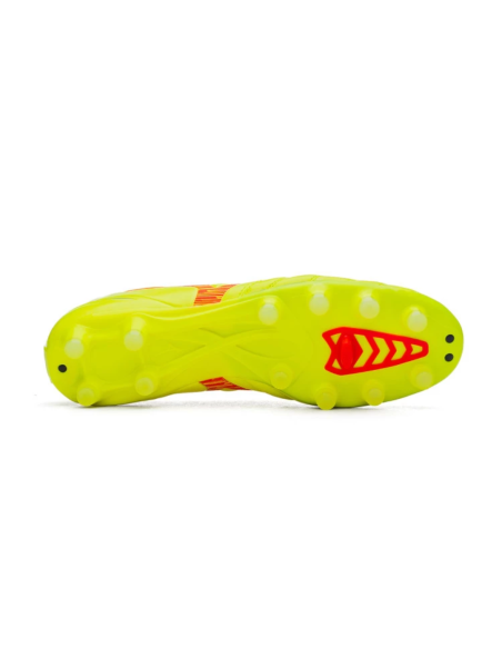 Mizuno shoe morelia neo p