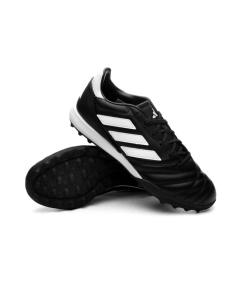 Adidas Copa Gloro ST TF Negro