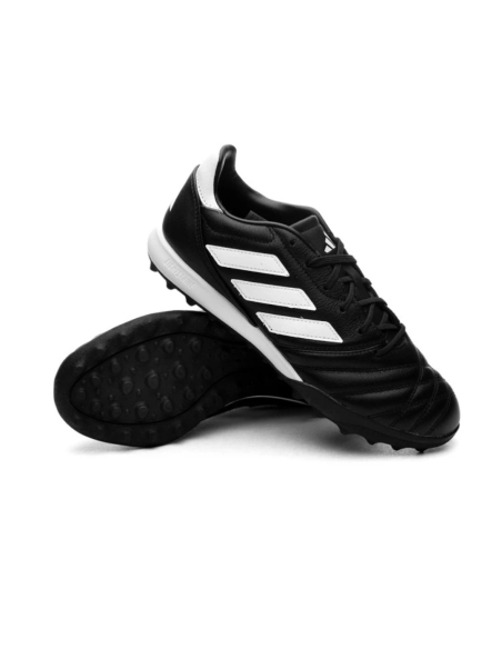 Adidas copa gloro st tf n