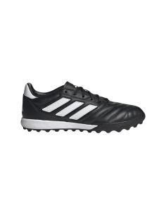 Adidas copa gloro st tf n 2