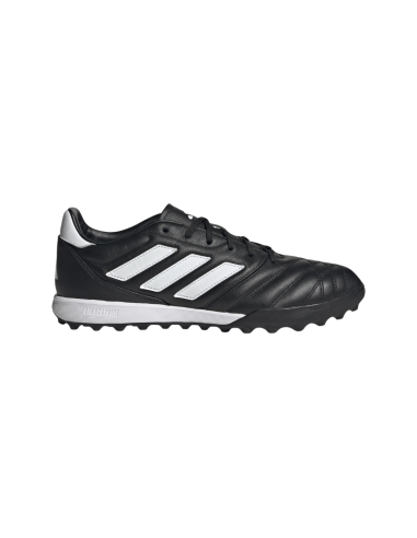 Adidas Copa Gloro ST TF Negro
