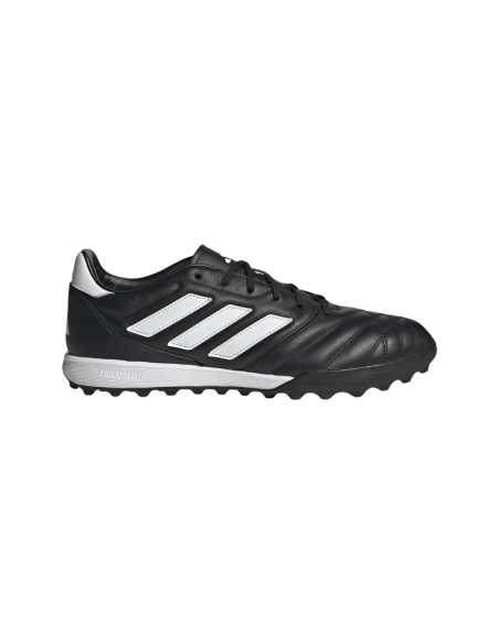 Adidas copa gloro st tf n