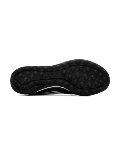 Adidas Copa Gloro ST TF Negro