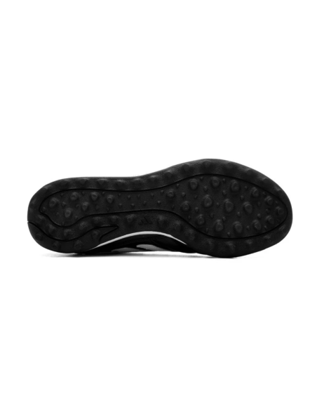Adidas copa gloro st tf n