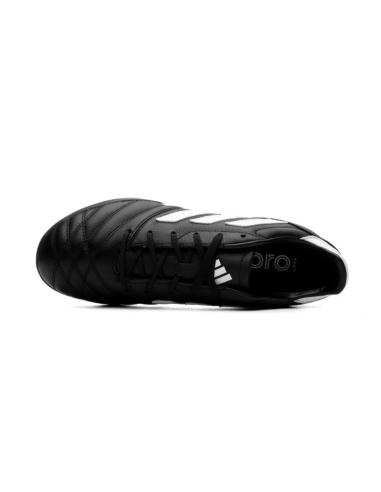 Adidas Copa Gloro ST TF Negro