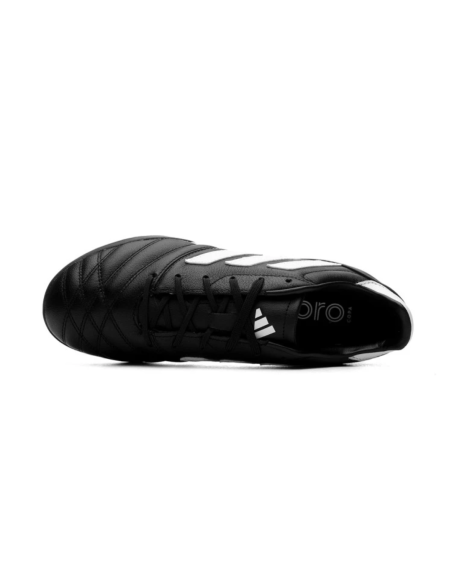 Adidas copa gloro st tf n