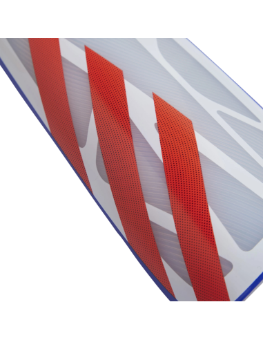 Adidas espinillera tiro s