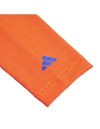 Adidas espinillera tiro s