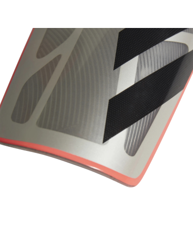 Adidas espinillera tiro s