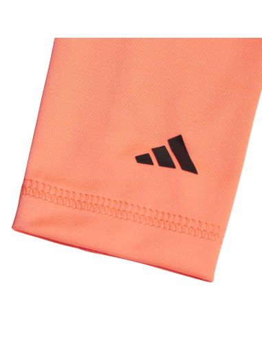 Adidas espinillera tiro s