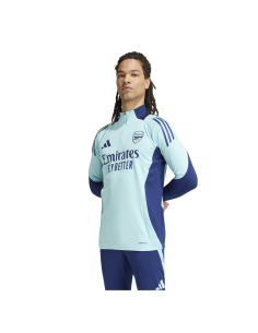 Adidas afc tr top 24 25 t 2