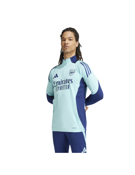 Adidas afc tr top 24 25 t