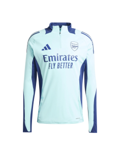 Adidas afc tr top 24 25 t
