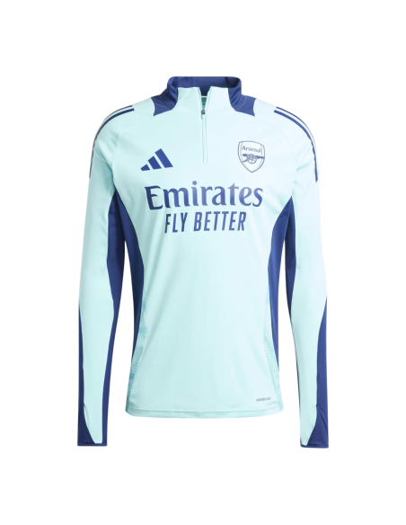 Adidas afc tr top 24 25 t