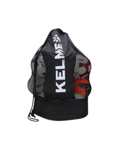 Kelme bolsa portabalones