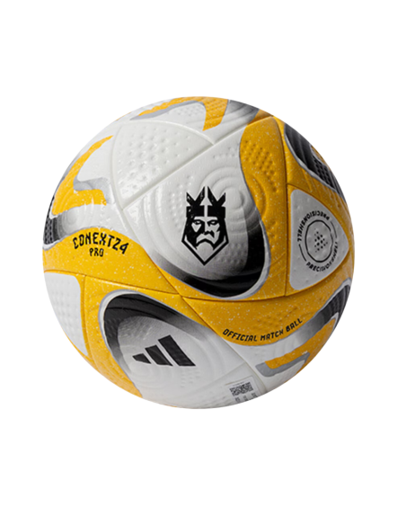 Adidas balon kngs league
