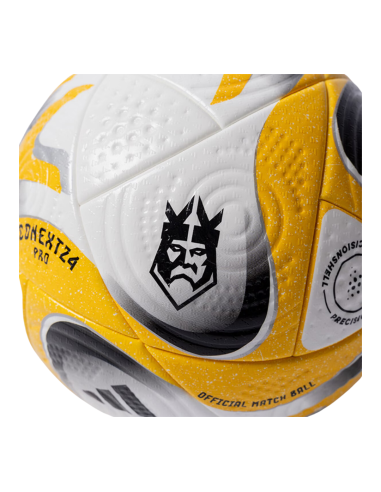 Adidas balon kngs league