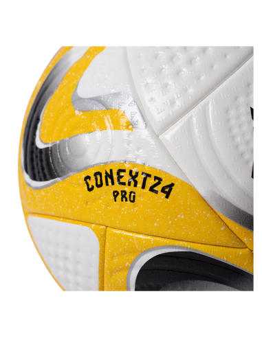 Adidas balon kngs league