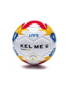 Kelme balon sala olimpo g
