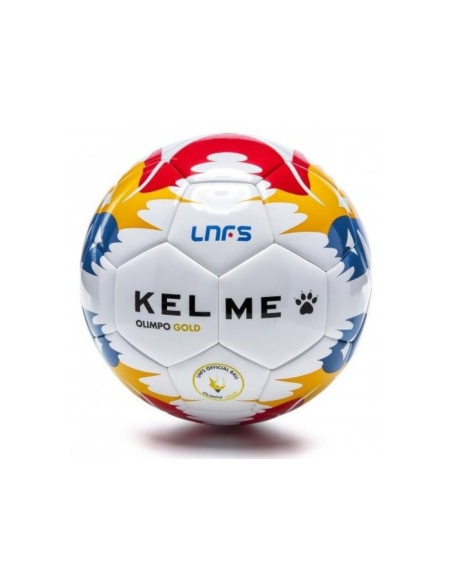 Kelme balon sala olimpo g