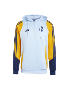 Adidas real trhood t 2 xl