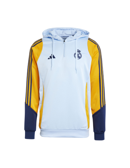 Adidas real trhood t 2 xl