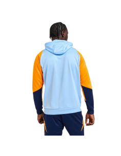 Adidas real trhood t 2 xl 2