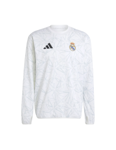 Adidas real pre wtp t s