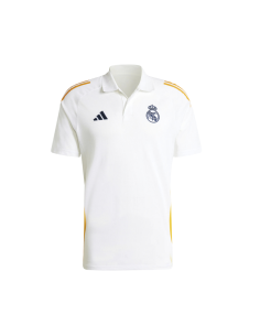 Adidas real polo t 2 xl