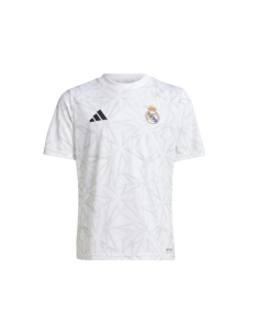 Adidas real preshi y t 17