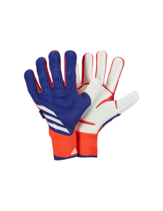 Adidas guante pred gl pro