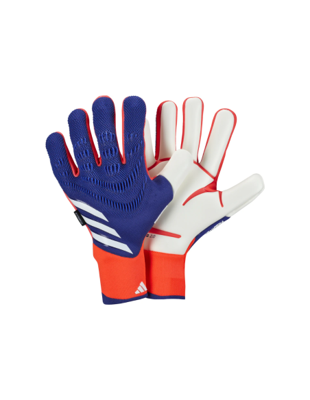 Adidas guante pred gl pro