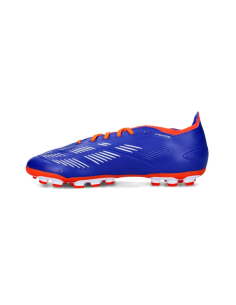Adidas predator league 2 g 2