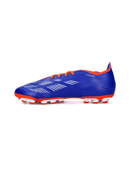 Adidas predator league 2 g
