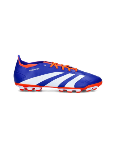 Adidas Predator League 2G/3G AG Royal