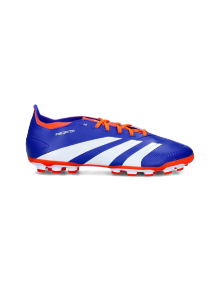 Adidas predator league 2 g