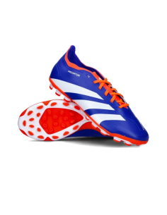 Adidas predator league 2 g